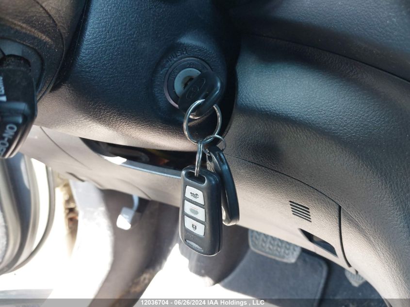 2011 Toyota Highlander Se VIN: 5TDBK3EH0BS043479 Lot: 12036704