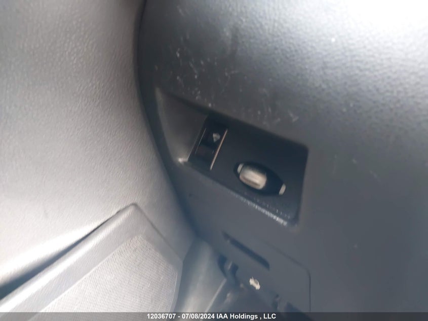 2007 Nissan Altima 2.5/2.5S VIN: 1N4AL21E97C204859 Lot: 12036707