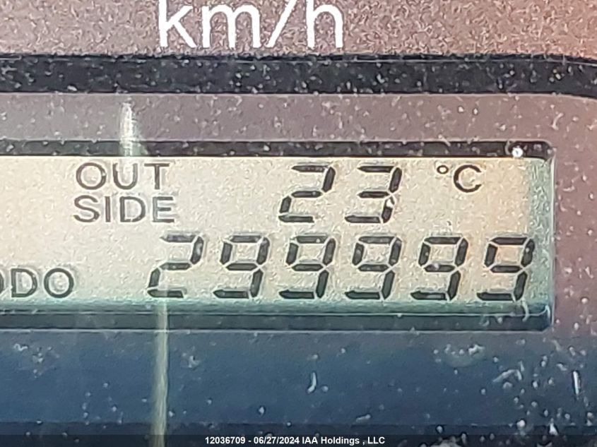 2008 Toyota Corolla Ce/Le/S VIN: 2T1BR32E08C861513 Lot: 12036709