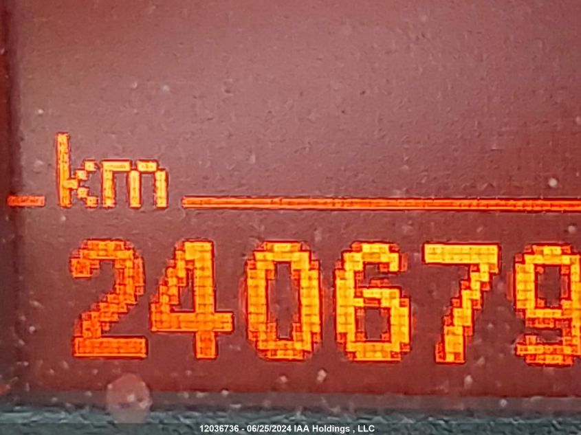 2011 BMW 328Xi VIN: WBAPK7G5XBNN70240 Lot: 12036736