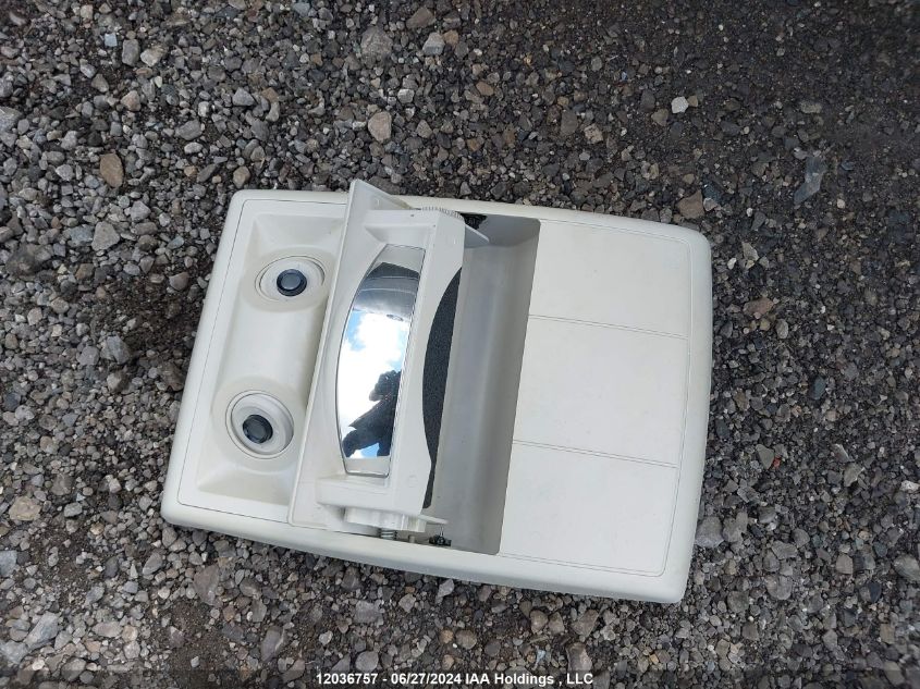 2013 Dodge Journey Sxt VIN: 3C4PDCCGXDT642005 Lot: 12036757