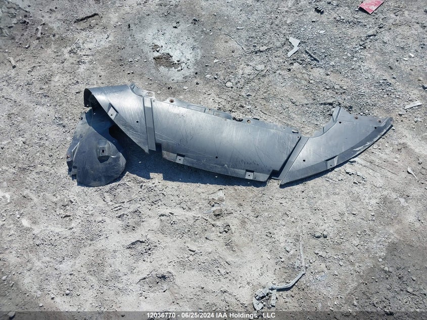 2012 Ford Focus Titanium VIN: 1FAHP3J22CL136459 Lot: 12036770