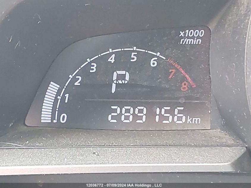 2016 Mazda 3 Sport VIN: 3MZBM1U70GM310213 Lot: 12036772