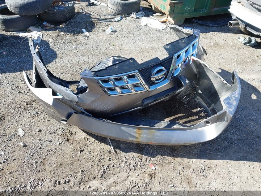 2013 Nissan Rogue Sv VIN: JN8AS5MV8DW106477 Lot: 12036781