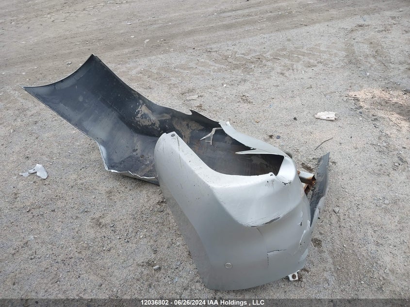 2012 Nissan Versa 1.6 Sv VIN: 3N1CN7AP0CL908896 Lot: 12036802