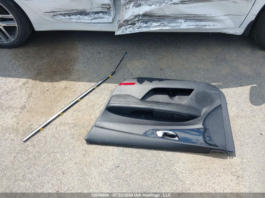 2019 Kia Forte VIN: 3KPF54AD9KE052578 Lot: 12036804