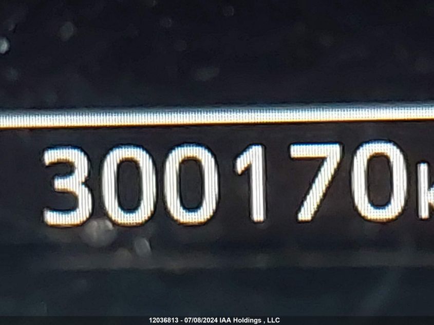 2015 Toyota Highlander Hybrid/Xle VIN: 5TDJCRFH2FS010273 Lot: 12036813