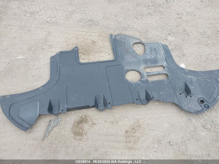 2022 Kia Forte VIN: 3KPF34AD7NE504537 Lot: 12036814