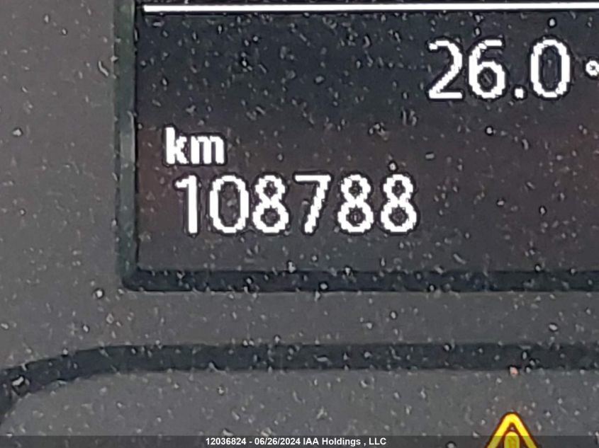 2021 Volkswagen Jetta VIN: 3VWC57BU2MM023092 Lot: 12036824