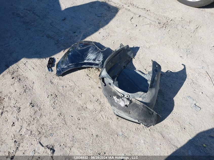 2016 Acura Tlx Tech VIN: 19UUB1F55GA800724 Lot: 12036832