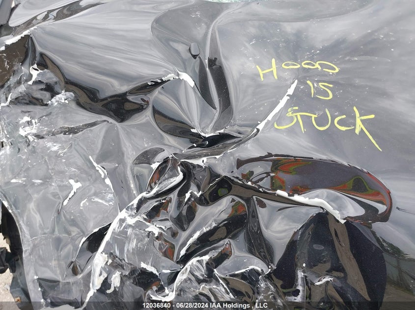 2015 Ford Focus Se VIN: 1FADP3K23FL271760 Lot: 12036840