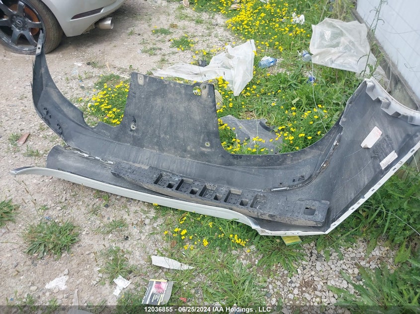 2022 Chevrolet Malibu VIN: 1G1ZD5ST1NF177668 Lot: 12036855