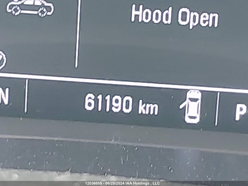 2022 Chevrolet Malibu VIN: 1G1ZD5ST1NF177668 Lot: 12036855