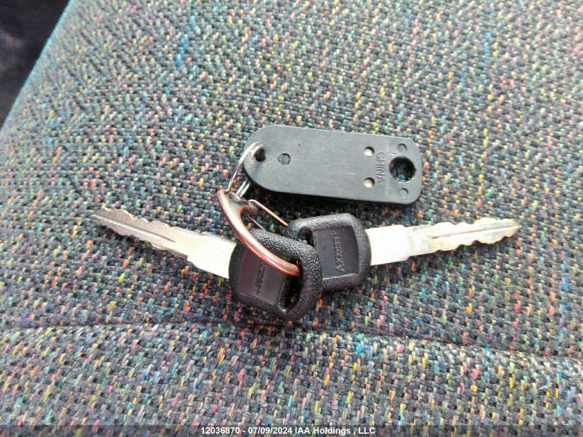 1999 GMC New Sierra 1500 VIN: 1GTEC14W9XE518137 Lot: 12036870