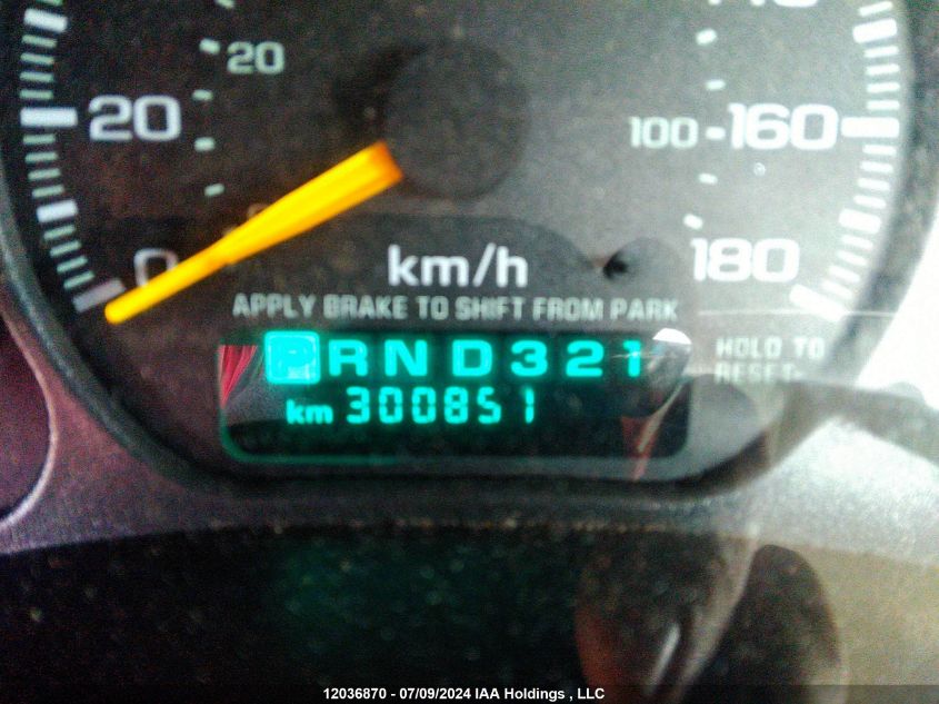 1999 GMC New Sierra 1500 VIN: 1GTEC14W9XE518137 Lot: 12036870