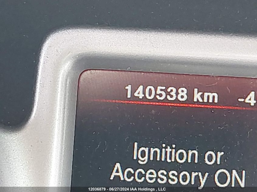 2017 Dodge Journey Cvp/Se VIN: 3C4PDCAB7HT563498 Lot: 12036879