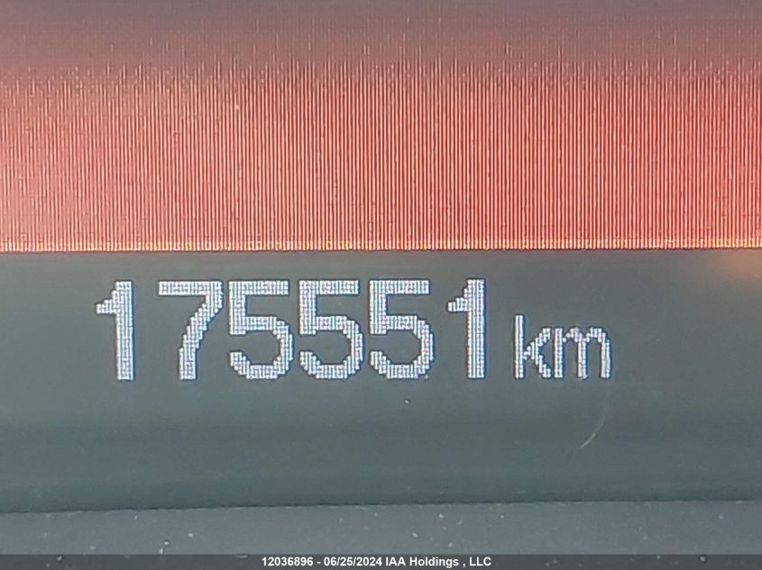 2013 Honda Civic Sdn VIN: 2HGFB2F45DH019432 Lot: 12036896