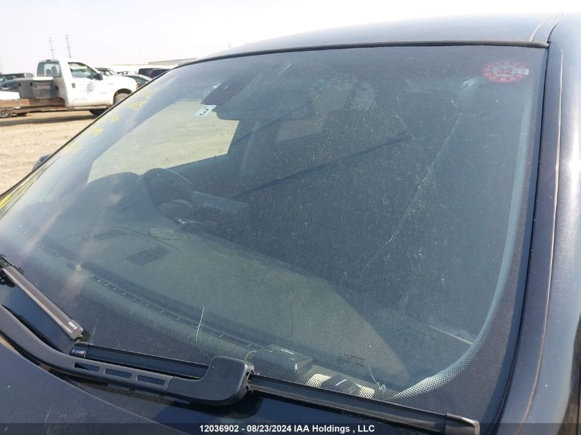 2005 BMW 3 Series VIN: WBAVA76000NK14246 Lot: 12036902