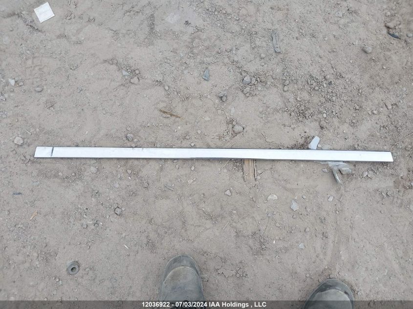 2022 Ram 1500 Limited VIN: 1C6SRFHT8NN447032 Lot: 12036922