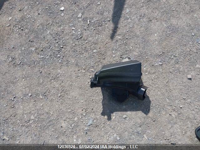 2024 Nissan Nissan VIN: 5N1AZ2CS4RC116585 Lot: 12036924