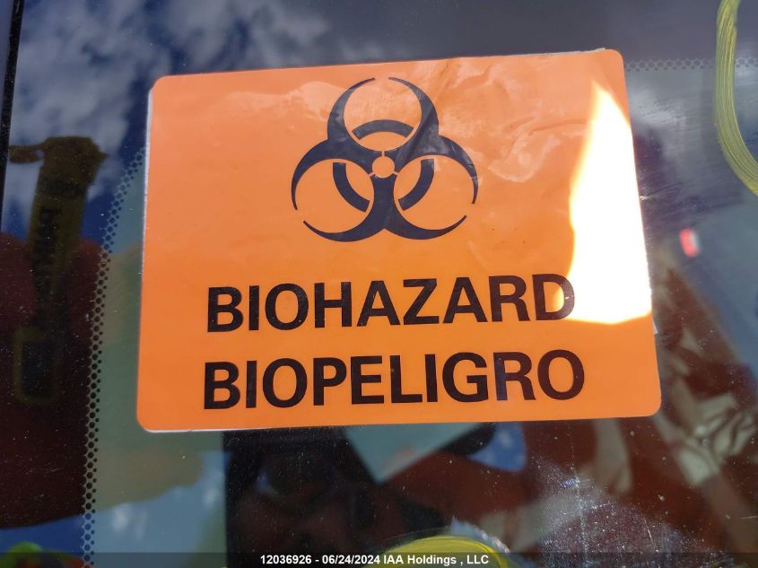 2010 Mazda Mazda3 VIN: JM1BL1HF8A1128240 Lot: 12036926