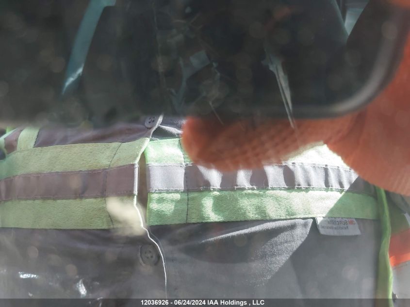 2010 Mazda Mazda3 VIN: JM1BL1HF8A1128240 Lot: 12036926