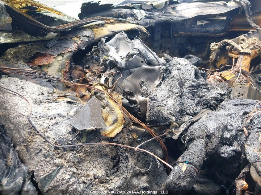 2013 Hyundai Elantra Gls/Limited VIN: 5NPDH4AE5DH168950 Lot: 12036928