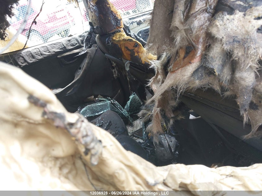 2013 Hyundai Elantra Gls/Limited VIN: 5NPDH4AE5DH168950 Lot: 12036928