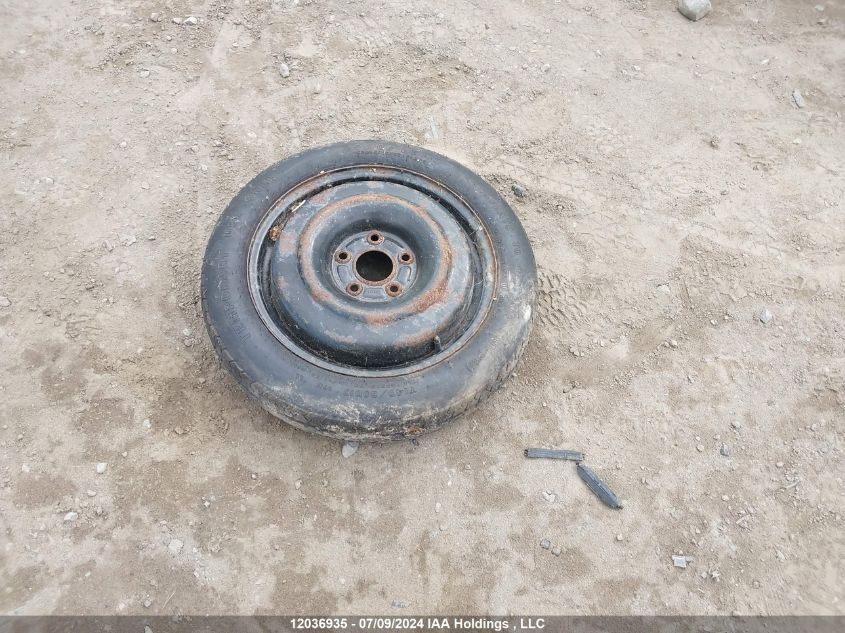 2015 Dodge Grand Caravan Se VIN: 2C4RDGBG1FR722994 Lot: 12036935