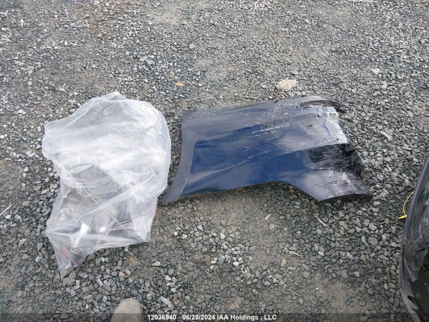 2017 Volkswagen Jetta Sedan VIN: 3VWB67AJ2HM288004 Lot: 12036940