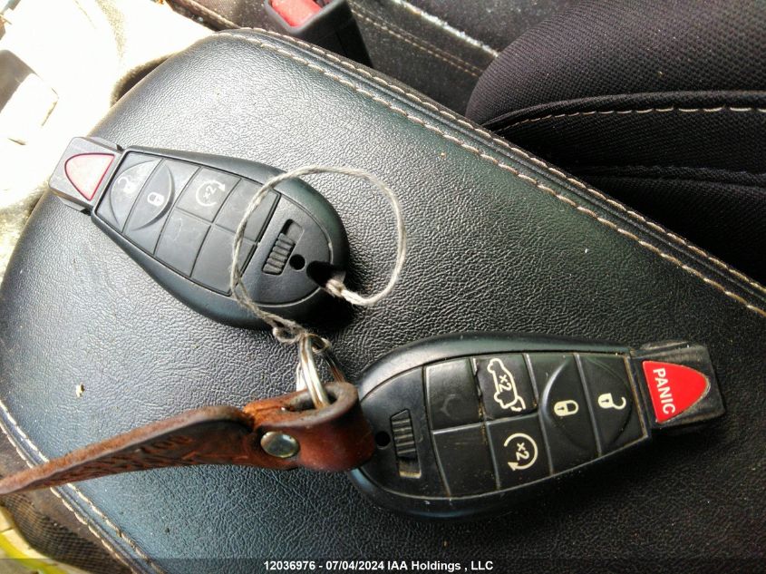 2018 Jeep Cherokee Sport VIN: 1C4PJMAB6JD592548 Lot: 12036976