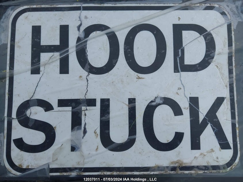 2015 Jeep Compass Sport/North VIN: 1C4NJDAB2FD392863 Lot: 12037011