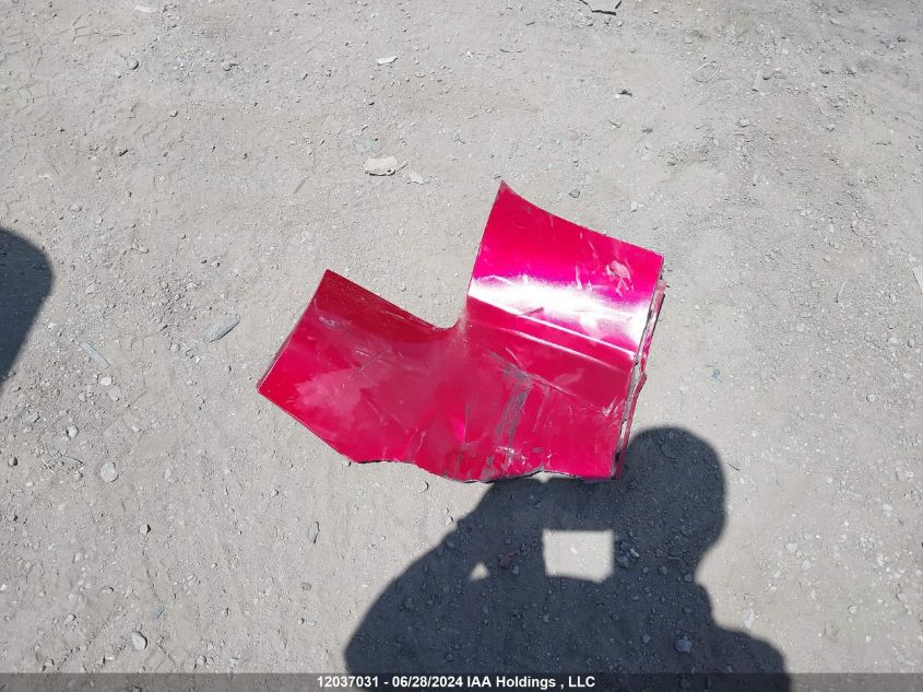 2015 GMC Terrain VIN: 2GKFLXE31F6276480 Lot: 12037031