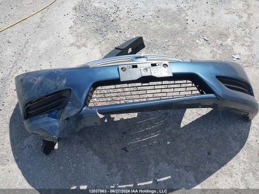 2015 Nissan Sentra S/Sv/Sr/Sl VIN: 3N1AB7AP6FL662182 Lot: 12037063