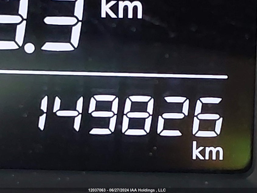 2015 Nissan Sentra S/Sv/Sr/Sl VIN: 3N1AB7AP6FL662182 Lot: 12037063