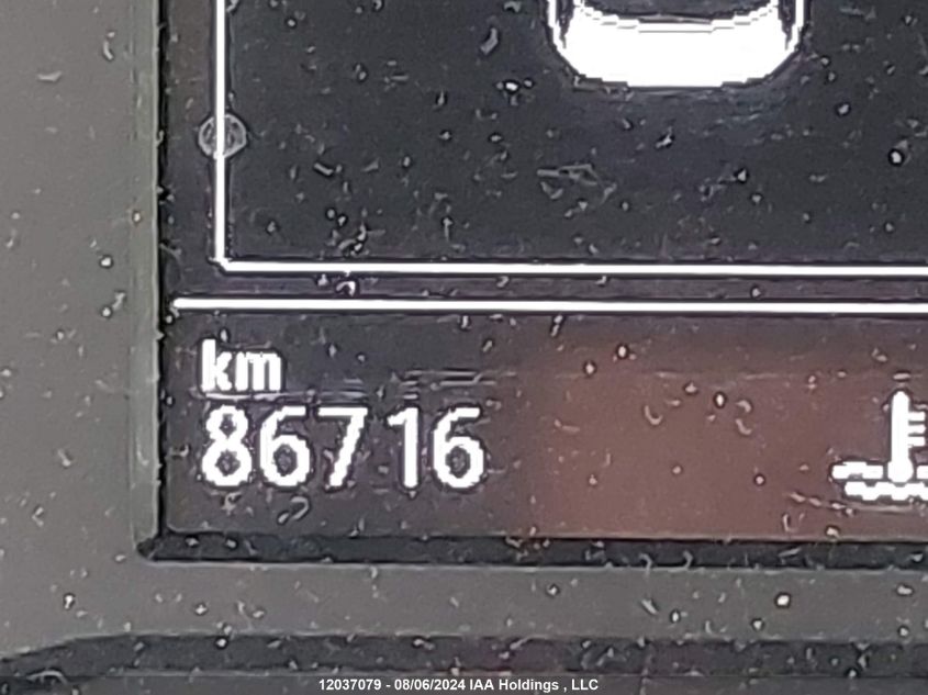 2021 Volkswagen Jetta VIN: 3VWE57BU7MM061815 Lot: 12037079