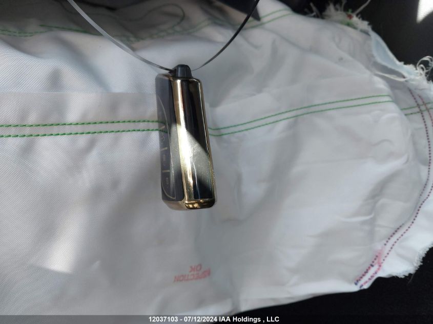 2019 Lexus Es 300H VIN: JTHB21B11K2034632 Lot: 12037103