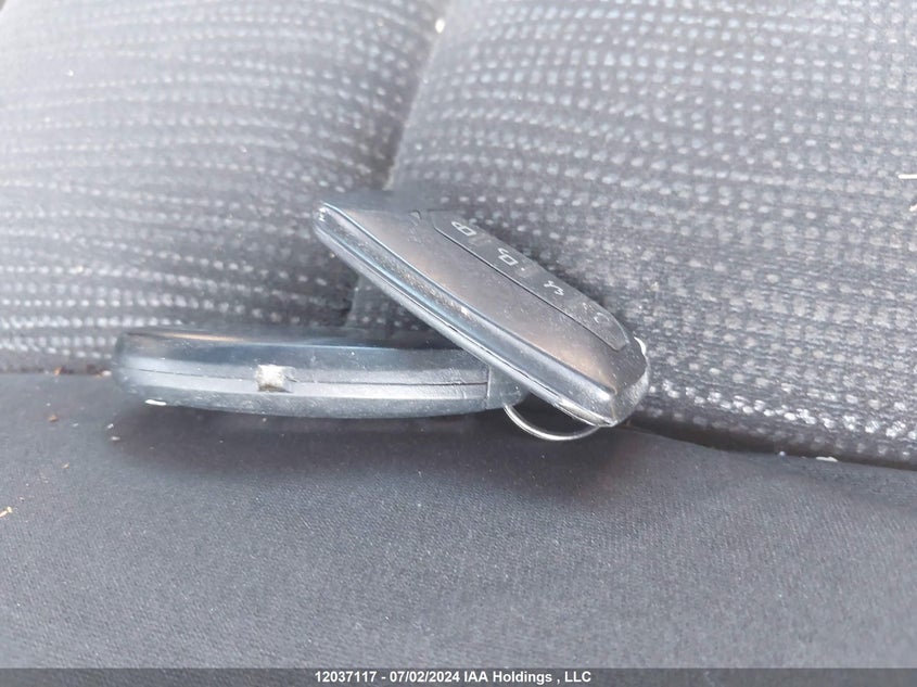 2010 Nissan Altima 2.5 S VIN: 1N4AL2AP4AC130243 Lot: 12037117