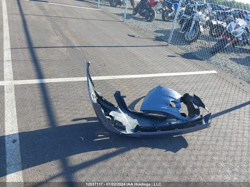 2010 Nissan Altima 2.5 S VIN: 1N4AL2AP4AC130243 Lot: 12037117