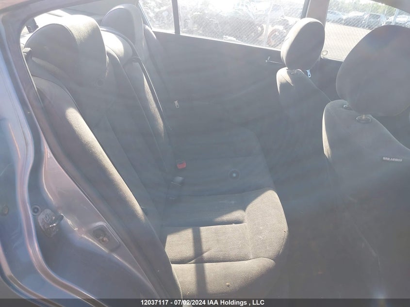 2010 Nissan Altima 2.5 S VIN: 1N4AL2AP4AC130243 Lot: 12037117