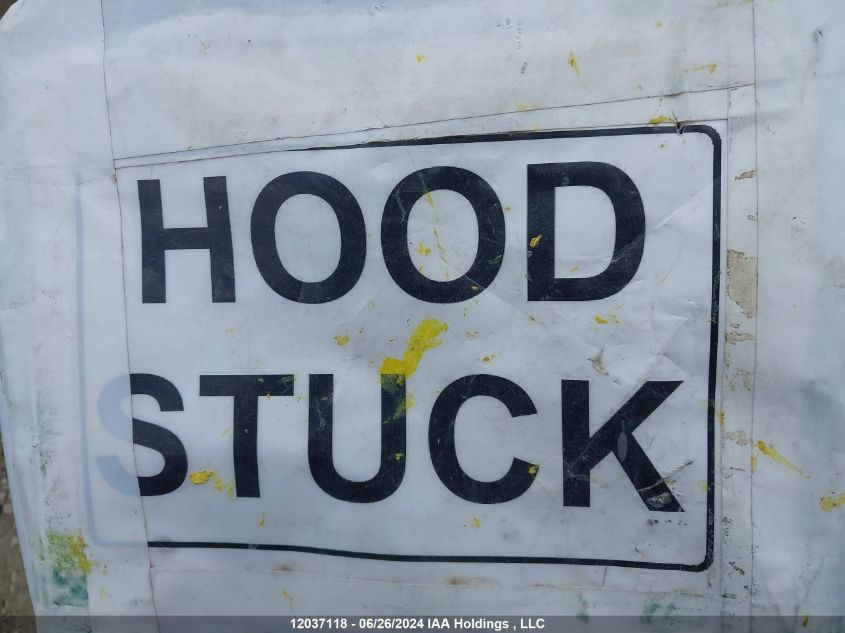 2014 Jeep Grand Cherokee Limited VIN: 1C4RJFBG0EC358142 Lot: 12037118