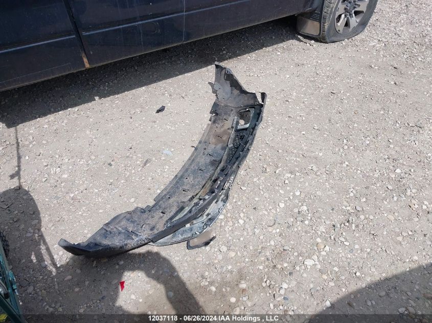 2014 Jeep Grand Cherokee Limited VIN: 1C4RJFBG0EC358142 Lot: 12037118