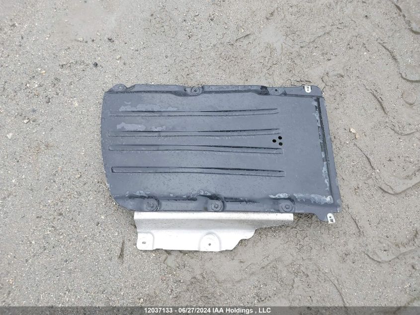 2017 BMW 7 Series VIN: WBA7B0C33HG527139 Lot: 12037133