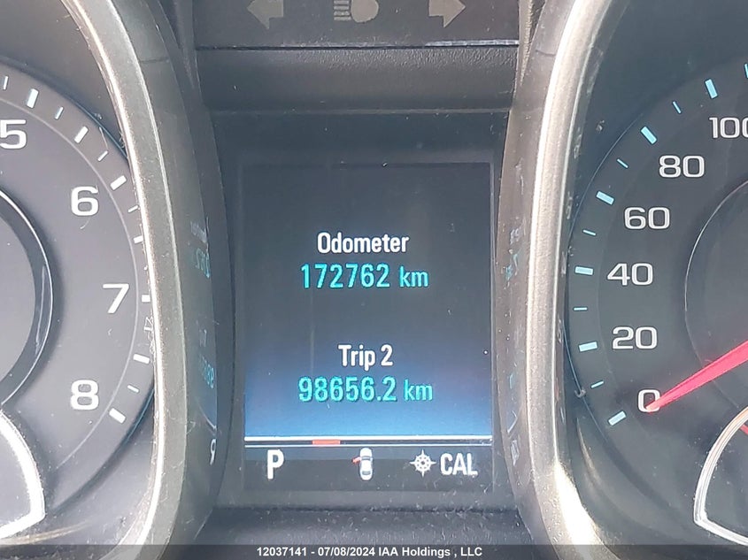 2013 Chevrolet Malibu VIN: 1G11E5SAXDU143487 Lot: 12037141