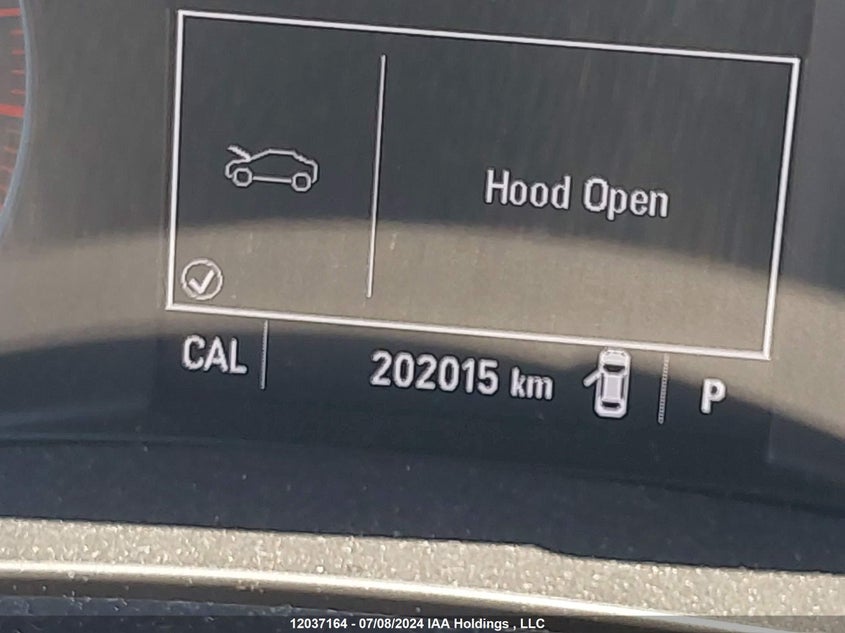 2017 Chevrolet Malibu VIN: 1G1ZC5ST4HF289100 Lot: 12037164