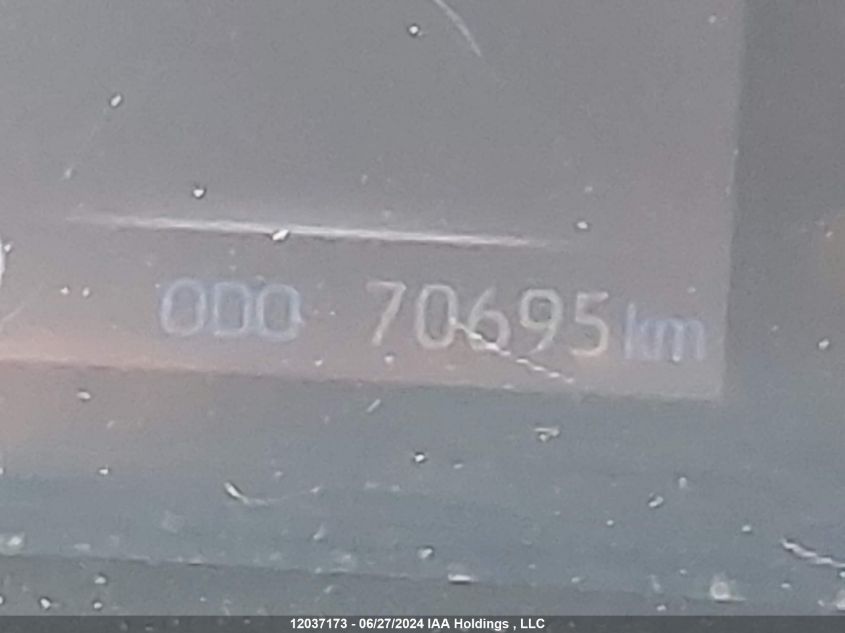 2021 Toyota Rav4 Hybrid Xle VIN: 2T3RWRFV3MW103153 Lot: 12037173