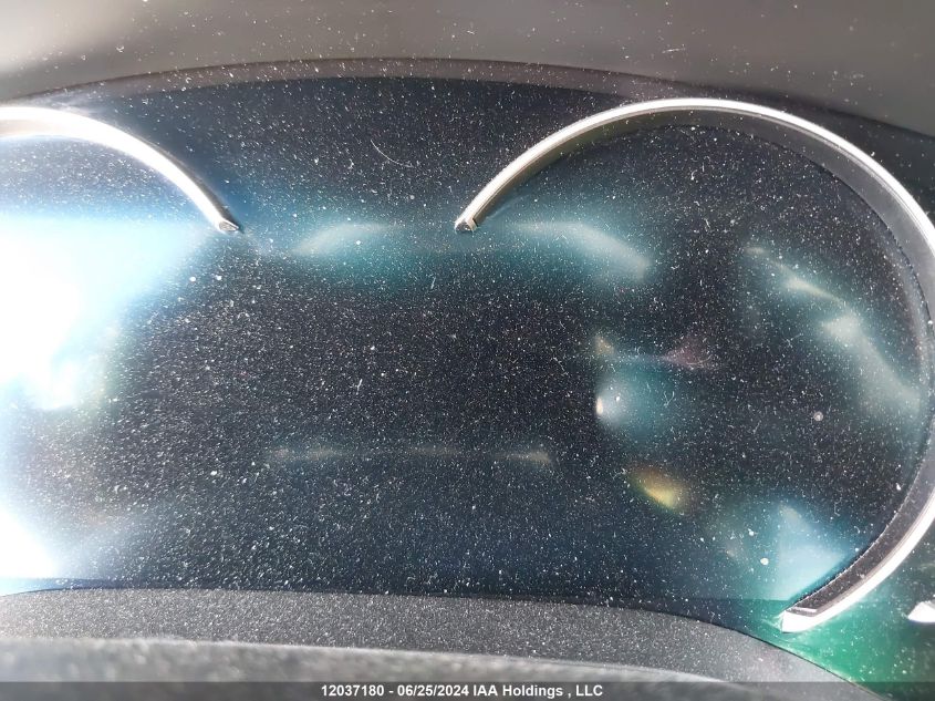 2017 BMW 5 Series VIN: WBAJA7C31HG906500 Lot: 12037180