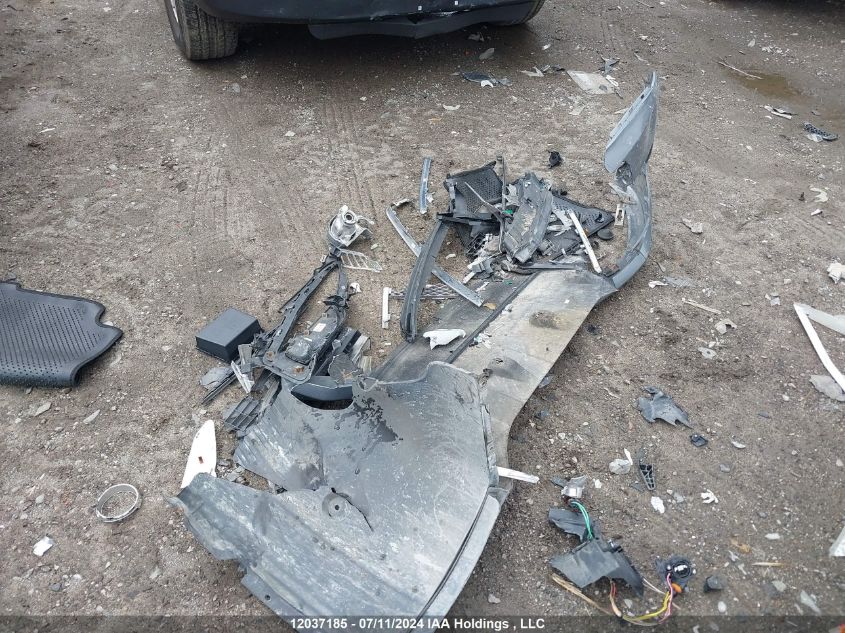 2016 Hyundai Sonata Gls VIN: 5NPE24AF1GH293351 Lot: 12037185