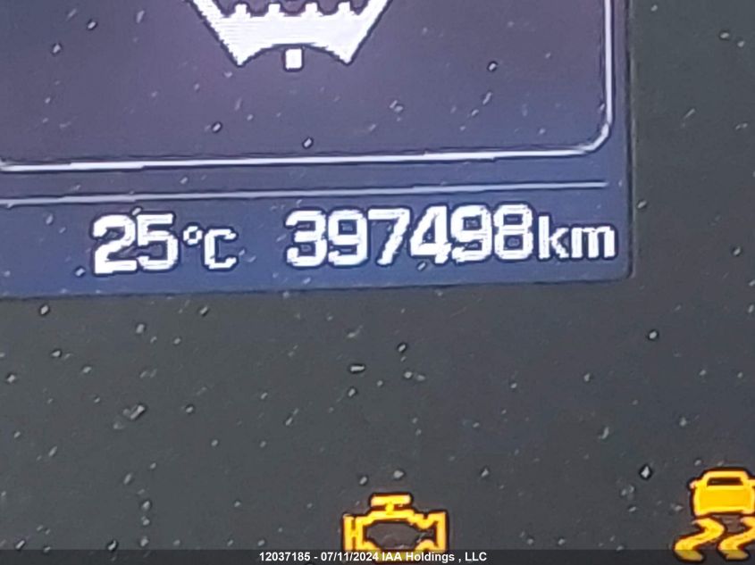 2016 Hyundai Sonata Gls VIN: 5NPE24AF1GH293351 Lot: 12037185