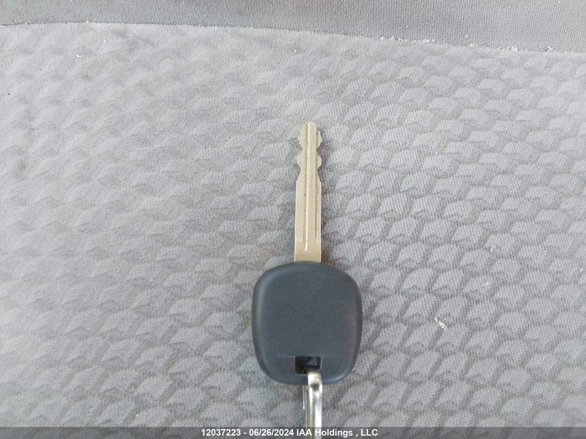 2010 Toyota Camry Se/Le/Xle VIN: 4T1BF3EK0AU094518 Lot: 12037223